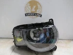 2020-2024 Land Rover Defender Right Side Headlight Led Accent Oem LR181382. Fixed Price $640.00.