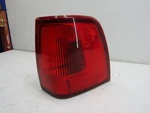 Passenger Navigator 2003 2006 Back Lamp Quarter Mounted Oem. Fixed Price $59.99.