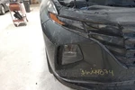 2022-2024 Hyundai Tucson Passenger Headlight Lamp Oem. Fixed Price $1040.92.