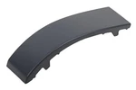New Genuine Gmc Applique 88937021 / Oem. Fixed Price $107.48.