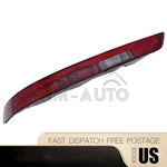 New For Audi Q5 2021-2024 Lower Tail Stop Lamp Rear Bumper Light Left Side. Fixed Price $91.99.