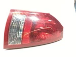 2005 Chrysler 300 Left Tail Light Assembly Black Oem 166-02200AL. Fixed Price $57.99.