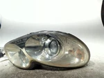 Passenger Right Headlight Fits 02-05 Sonata 270698. Fixed Price $94.63.