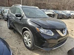 2015 Nissan Rogue Right Passenger Headlight Assembly Used Oem 114-60172R. Fixed Price $250.09.