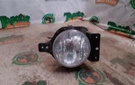 Passenger Corner/park Light Fog-driving Led Fits 21-24 Wrangler 3345138. Fixed Price $167.69.
