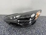Driver Headlight Led Projector Without Adaptive Fits 18-23 Stinger 978161. Fixed Price $783.75.