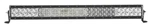 Rigid Industries 30IN Series - Spot/flood Combo. Fixed Price $1199.99.