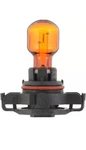 Philips PSY24WNAC1 Hipervision Bulb. Fixed Price $26.90.
