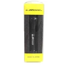 Jdm Universal Spoon Black Aluminum Manual Gear Racing Stick Knob Shifter. Fixed Price $15.00.