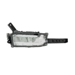 For Lexus NX300 18-21 Passenger Side Replacement Fog Light Standard Line. Fixed Price $370.34.