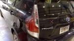 - 17 Toyota Prius C Tail Light Assembly Lh Driver Side Oem 8156152D10. Fixed Price $189.99.