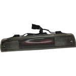 Oem 1994-2002 Dodge Ram 1500-3500 Third Brake Light With Wire Harness 55054848. Fixed Price $35.99.