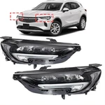 Driver & Passenger Side Headlamps For 2021-2023 Buick Envision Halogen Headlight. Fixed Price $398.99.