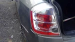 Driver Left Tail Light Quarter Mounted Fits 07-09 Sentra 2595105. Fixed Price $77.90.