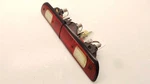 00 01 02 03 04 05 06 Toyota Tundra High Mounted Stop Lamp Oem. Fixed Price $49.99.