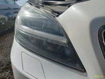Passenger Headlight 218 Type CLS550 Hid Fits 12-14 Mercedes Cls-class 3532610. Fixed Price $1415.00.