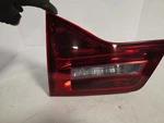 Passenger Right Tail Light Brake Lamp Gate Mounted Fits 10-13 Mdx NN5. Fixed Price $80.00.