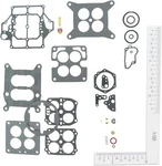 Carter Wcfb Carburetor Rebuild Kit 1952-61 Various Vehicles. Fixed Price $80.00.