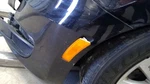 Driver Corner/park Light Lamp-turn Signal Fits 15-16 Beetle 5532307. Fixed Price $90.00.