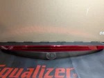 2013-2017 Cadillac Xts Center Tail Light Oem 20874086. Fixed Price $89.97.