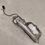 Passenger Right Light Daytime Running Lamp Fits 14-18 Volvo S60. Fixed Price $84.55.