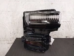 Hummer Ev 2025 Headlight 3146834. Fixed Price $779.00.
