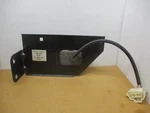 New O Gm Rear License Plate Lamp 22779876. Fixed Price $25.00.