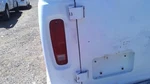 Driver Left Tail Light Fits 75-91 Ford E150 Van 29577654. Fixed Price $94.09.