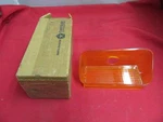 Right Park Lense 72 Polara Monaco Nos Mopar 3621614. Fixed Price $69.95.