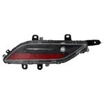 Passenger Side Rh Led Tail Light Fits Toyota 21-24 Venza Xle. Fixed Price $699.99.