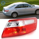 Rh Passenger Side Tail Light Rear Back Lamp For Toyota Camry 07-09 8155006240. Fixed Price $29.13.