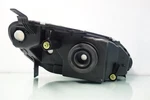 Honda Civic 2001-2003 Driver Headlight Lamp Aftmkt Eagles Eyes. Fixed Price $84.27.