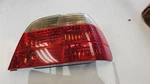 99 00 01 740IL E38 Right Tail Light. Fixed Price $99.99.