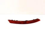 Audi A4 B9 Rear Light Reflector Right 8W0945106D New Genuine. Fixed Price $44.64.