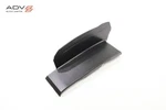 2018 - 2024 Infiniti QX80 Rear Left Side Taillight Lamp Cover Panel Oem. Fixed Price $31.49.