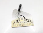 10-12 Saab 9-5 Right Passenger Xenon Headlight Turn Signal Led Circuit Board. Fixed Price $50.39.