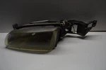 97-03 Pontiac Grand Prix Front Left Driver Side Headlight Lamp Oem, 114-00596. Fixed Price $49.99.