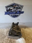 Passenger Right Headlight Fits 95-97 Avalon 38311. Fixed Price $85.50.