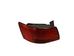 2009-2010 Hyundai Sonata Driver Rl Tail Light Assembly Used 924020A500 Oem. Fixed Price $53.99.