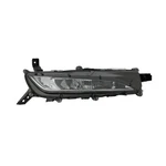 Passenger Corner/park Light North America Built Fits 20-22 Lexus RX350 431093. Fixed Price $336.00.