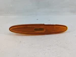 2003-2008 Mazda 6 Passenger Right Oem Front Light Lamp H4EF7. Fixed Price $127.34.