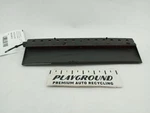 Chrysler Crossfire Coupe High Mounted Third Brake Light Lamp Fits 04 05 06 07 08. Fixed Price $44.88.