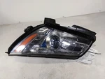 14-16 Buick Lacrosse Left Driver Headlight Oem Lkq. Fixed Price $1079.08.