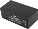 Gm Hazard And Turn Signal Flasher 10383321. Fixed Price $76.44.