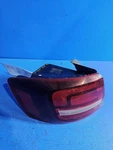 Driver Left Tail Light Quarter Panel Mounted Fits 17-18 Jetta 6576. Fixed Price $95.00.