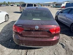 Passat 2014 High Mounted Stop Light 1063248. Fixed Price $116.25.