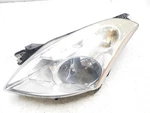2010 2011 2012, Nissan Altima, Front Left Halogen Headlight Assy, 26060ZX00A,OEM. Fixed Price $81.00.