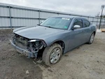 2007 Dodge Charger Driver Left Tail Light Assembly Oem Used 166-00102L. Fixed Price $89.78.