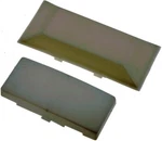 Dome Light Lens Dorman/help 74326. Fixed Price $19.11.