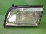 95-99 Mercedes S320 S420 S350D Halogen Headlight Lamp Driver Left Oem. Fixed Price $137.99.